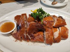 -不倒翁·安徽名菜楼(步行街店)