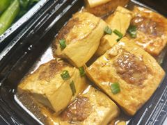 -宏记广东客家菜(丰汇店)