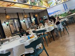 -莲花公园煎蟹(总店)