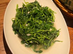 -黄山老妈·土菜(碧桂园店)