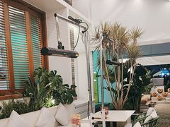 -听香·678茶铺(猛追湾店)