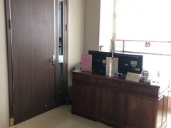 -佛山复星禅诚医院