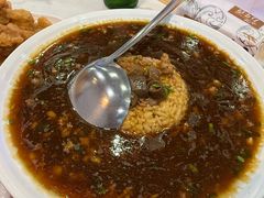 -威海渔村(静安旗舰店)
