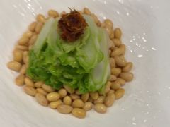 -香山湖渔家大院