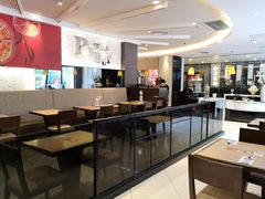 -必胜客(WOW中心城店)