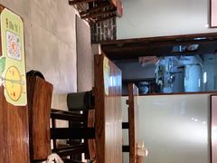 -韩萍老南京馄饨(河西万达店)