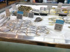 -盒马鲜生(宝地店)