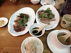 -寻潮忆卤鹅·潮汕餐馆(汇星店)