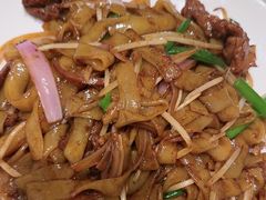牛河-茉里粤菜(皇姑万象汇店)