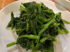 -一坐一忘云南菜(北京skp店)