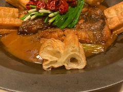 -红樱桃·欢乐餐厅(太原里店)