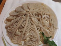 -大龙燚火锅(天钥桥路店)