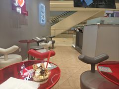 -DQ·蛋糕·冰淇淋(苏州中心店)