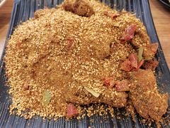 -壹酒贰肉1926·深夜食堂(南京北街店)