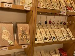 -三生有信(豫园商城店)