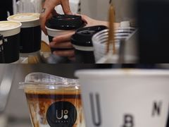 -尔本咖啡(星光荟店)