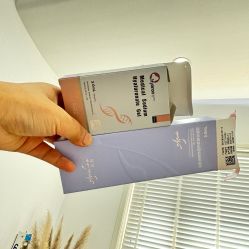 -上海首尔丽格医疗美容医院