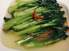 -陶缘一号·四季缘·老字号顺德菜·户外婚礼家宴(西滘店)