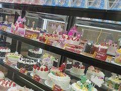 -味多美蛋糕(古城店)