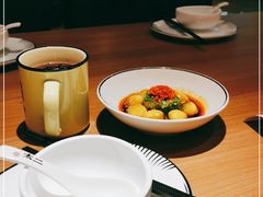 -太二酸菜鱼(群光广场店)