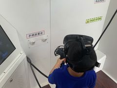 -中国湿地博物馆