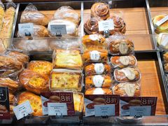 -莉莲蛋挞(日月光店)