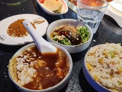 -川西坝子火锅(清江东路3.0直营店)