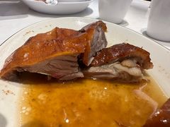 -嘉味港式餐厅(海门大有境店)