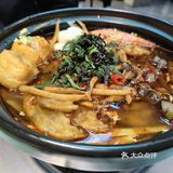 这个套餐那么多食物实在太划算