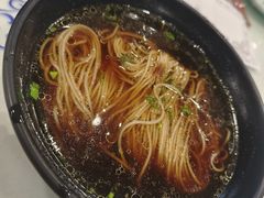 -冶春茶社(珍园店)
