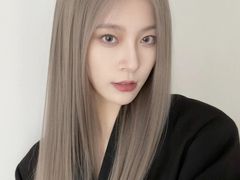 -紫荆广场·花漫里