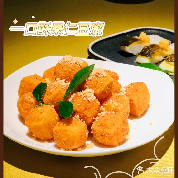 卤水届的高端盛宴|🦁️狮头牌卤味研究所•俱乐部