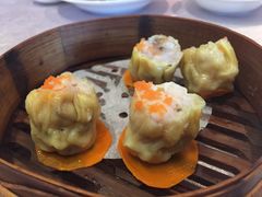 -豫园万丽酒店-万丽轩中餐厅(河南南路店)