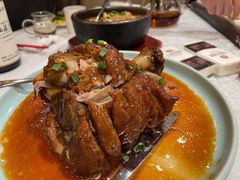 -三义和酒楼(广渠门店)
