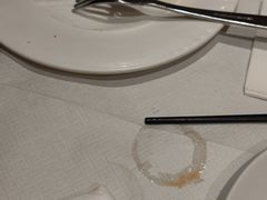 -峨嵋一派
