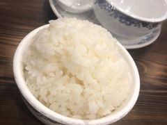 -兰边碗(鼓楼店)