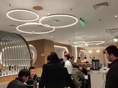 -花味烤肉(铜山万达店)