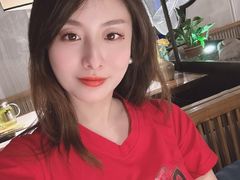 -淮扬府·游园京梦(中粮广场店)