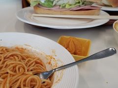 -中央广播电视总台(光华路办公区)