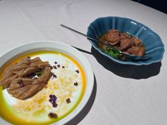 -三利音·玖弄小鲜(浦东嘉里城店)