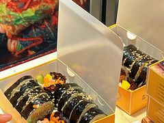 -传闻来紫菜包饭·打糕(西塔韩百店)