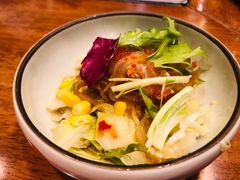 -大渔铁板烧(中山路八佰伴店)