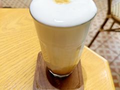 -铁手珈琲制造局metalhands(望京店)