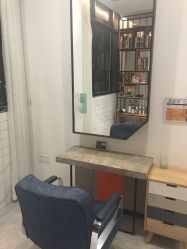 -可可丽舍