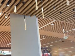 -掂档潮汕牛肉火锅(沈阳万象城店)