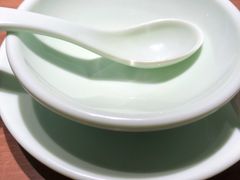 -掂档潮汕牛肉火锅(沈阳万象城店)