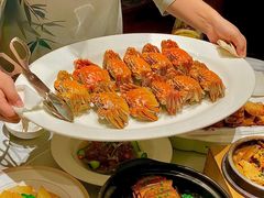 -名人名家     浙菜.家宴