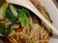 -眉州小吃(魏公村店)