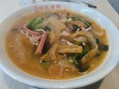 -项记面馆(明瓦廊店)