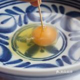 微波炉版快手水波蛋